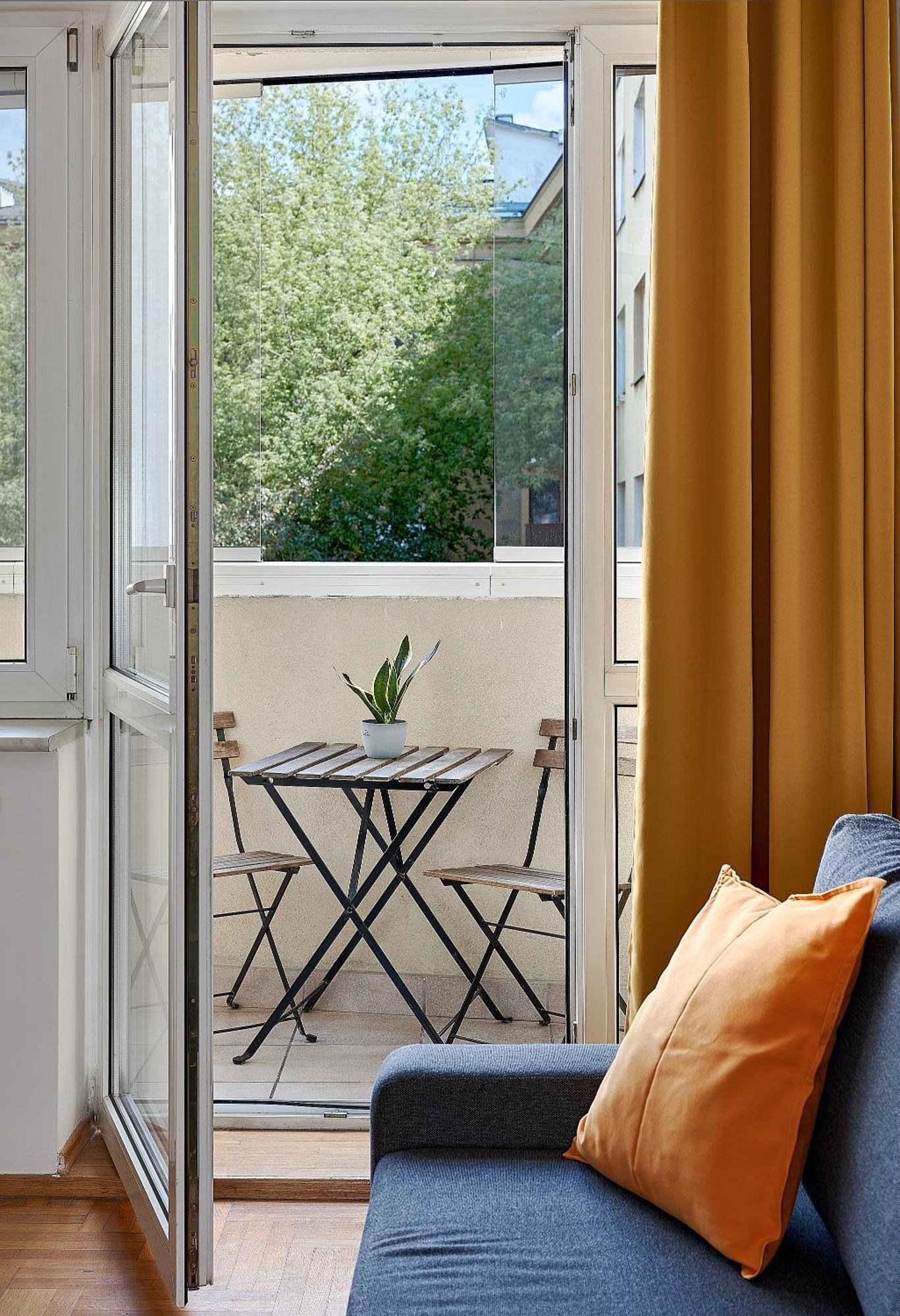 Tatamka Apartments Warszawa Zewnętrze zdjęcie