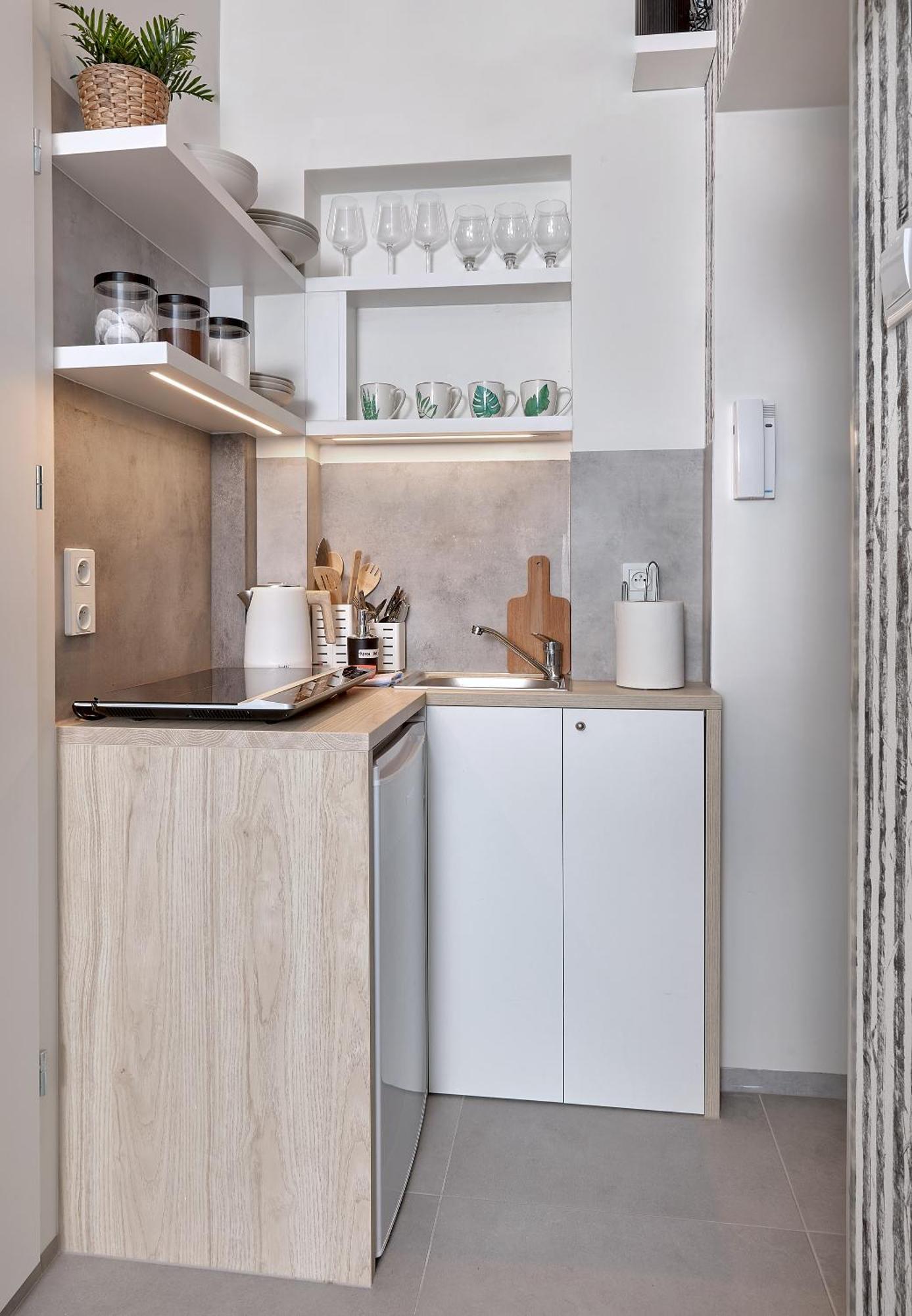 Tatamka Apartments Warszawa Zewnętrze zdjęcie